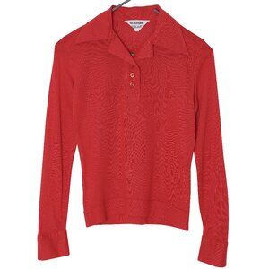 (Finland) Vintage, 1970s